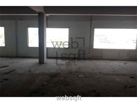 Karkhana Office Space for Rent